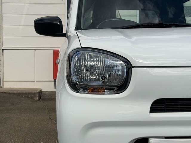 スズキ アルト ６６０ Ｌ R7年 (東北) 99
