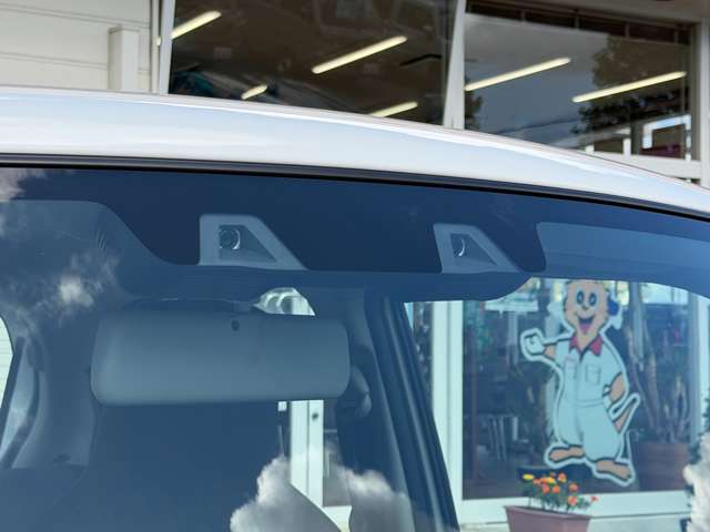 スズキ アルト ６６０ Ｌ R7年 (東北) 99