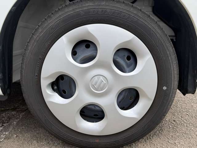 スズキ アルト ６６０ Ｌ R7年 (東北) 99