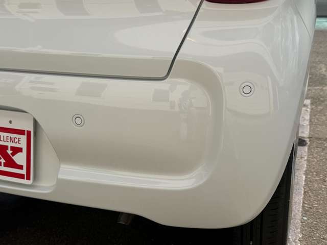 スズキ アルト ６６０ Ｌ R7年 (東北) 99