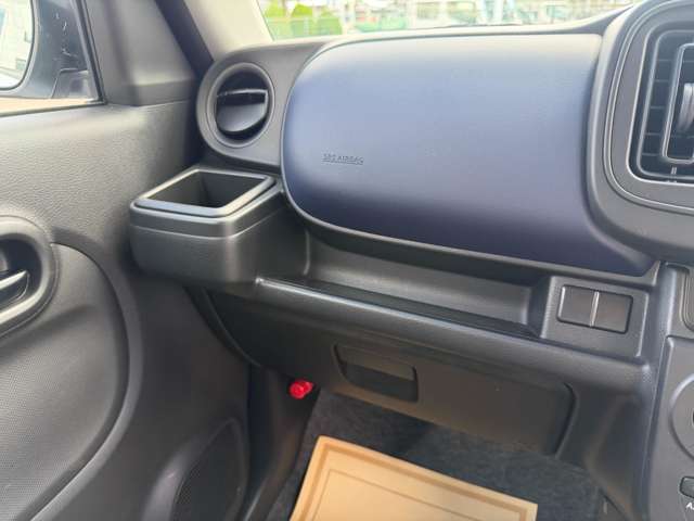 スズキ アルト ６６０ Ｌ R7年 (東北) 99