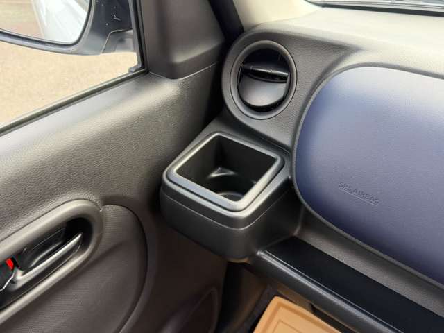 スズキ アルト ６６０ Ｌ R7年 (東北) 99