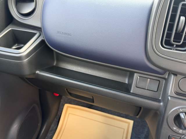 スズキ アルト ６６０ Ｌ R7年 (東北) 99
