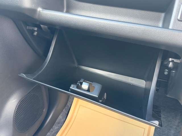 スズキ アルト ６６０ Ｌ R7年 (東北) 99