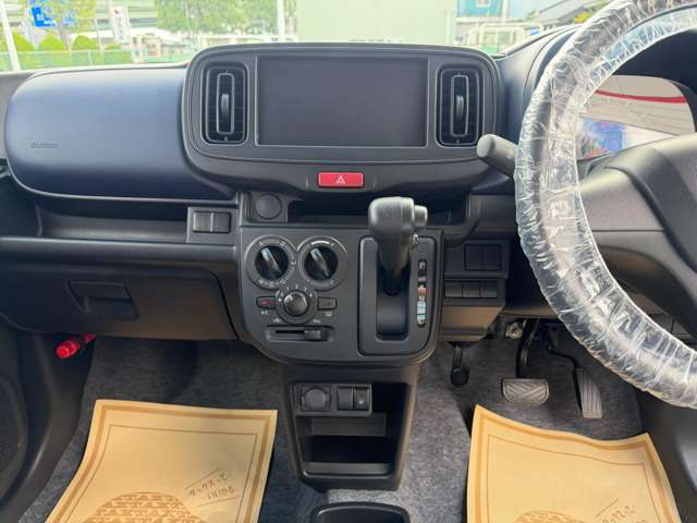 スズキ アルト ６６０ Ｌ R7年 (東北) 99