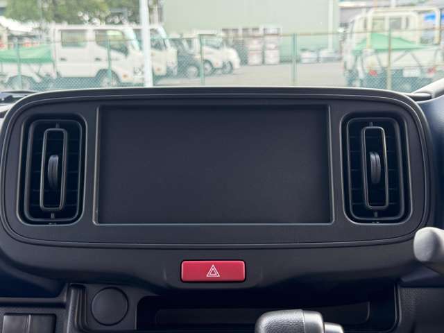 スズキ アルト ６６０ Ｌ R7年 (東北) 99