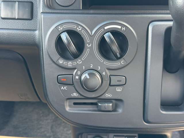スズキ アルト ６６０ Ｌ R7年 (東北) 99