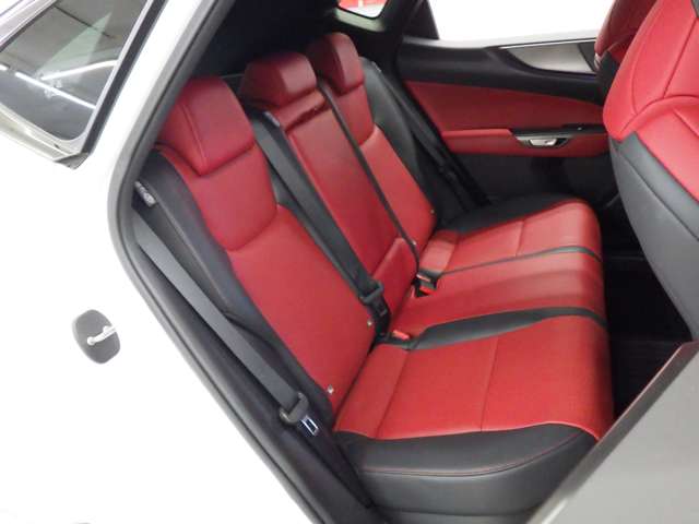 レクサス ＮＸ３５０ｈ ３５０Ｈ Ｆスポーツ ４ＷＤ R7年 () 99