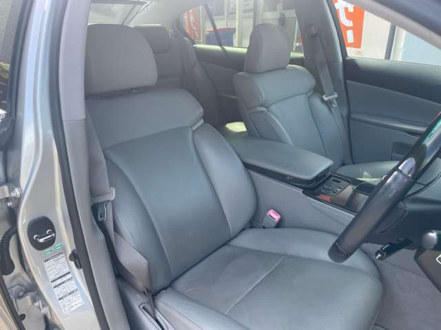 レクサス ＧＳ３５０ ３５０ H18年 () 99