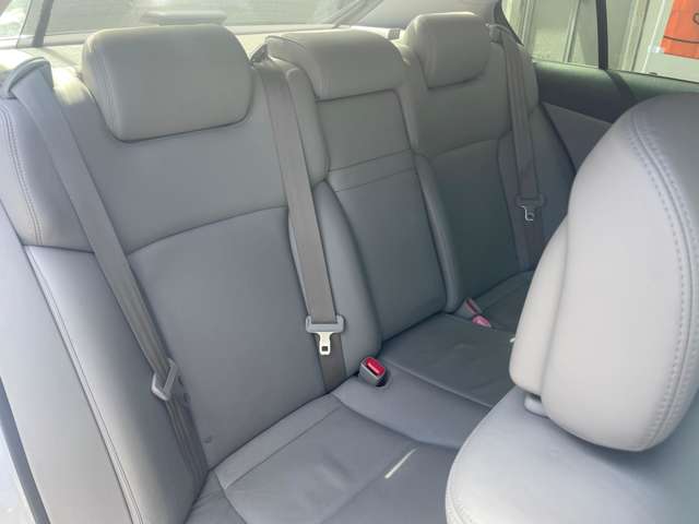 レクサス ＧＳ３５０ ３５０ H18年 () 99