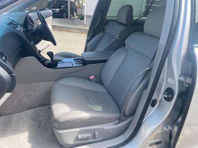 レクサス ＧＳ３５０ ３５０ H18年 () 99