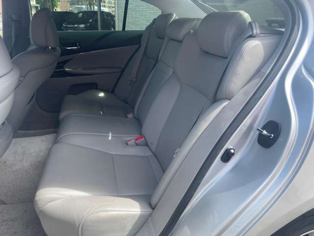 レクサス ＧＳ３５０ ３５０ H18年 () 99