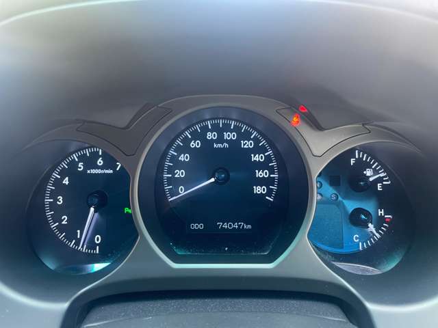 レクサス ＧＳ３５０ ３５０ H18年 () 99