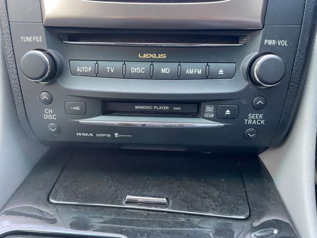 レクサス ＧＳ３５０ ３５０ H18年 () 99
