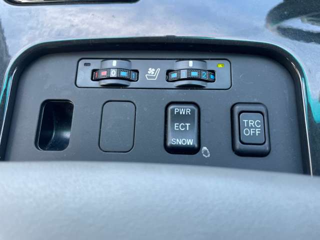 レクサス ＧＳ３５０ ３５０ H18年 () 99