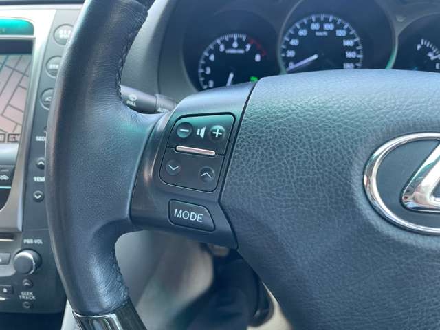 レクサス ＧＳ３５０ ３５０ H18年 () 99