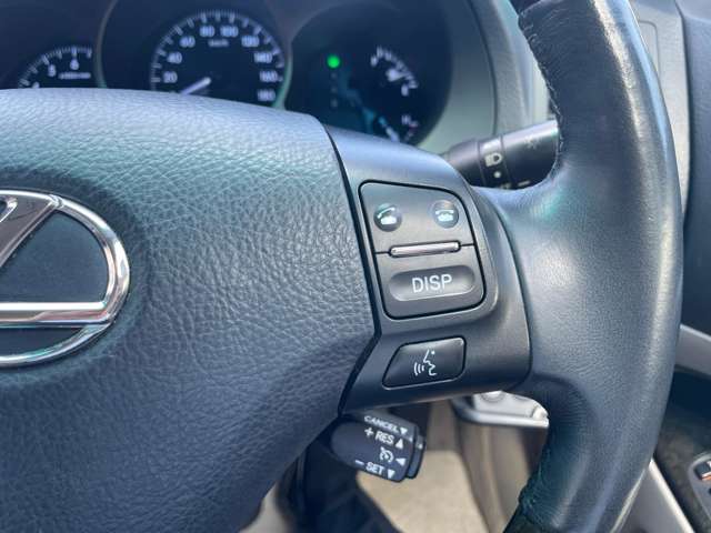 レクサス ＧＳ３５０ ３５０ H18年 () 99