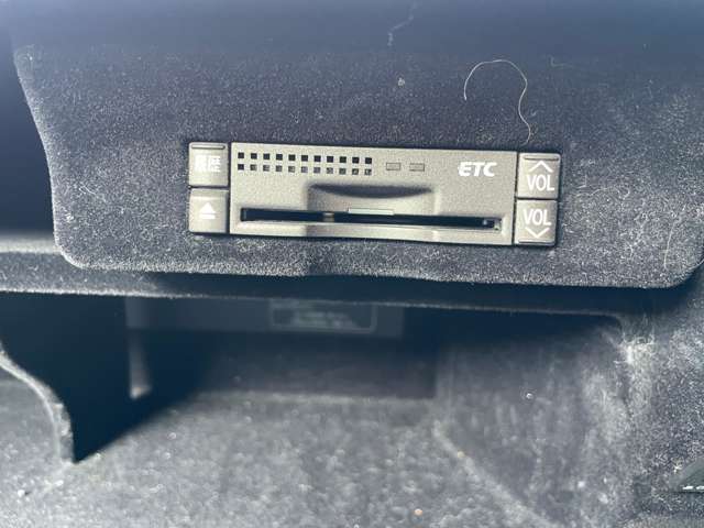 レクサス ＧＳ３５０ ３５０ H18年 () 99