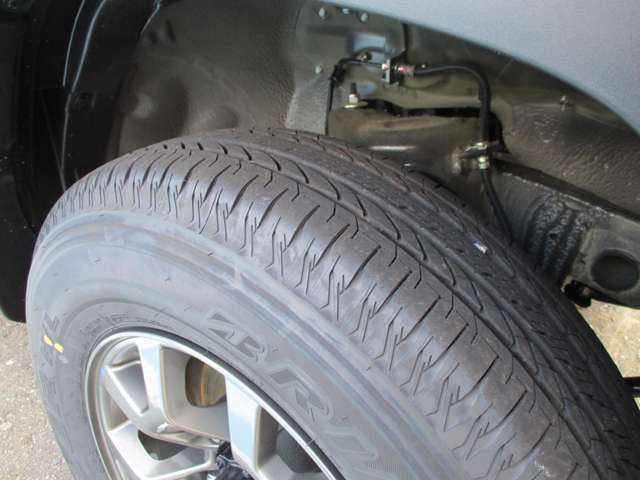 スズキ ジムニー　ノマド １．５ ＦＣ ４ＷＤ R8年 () 99