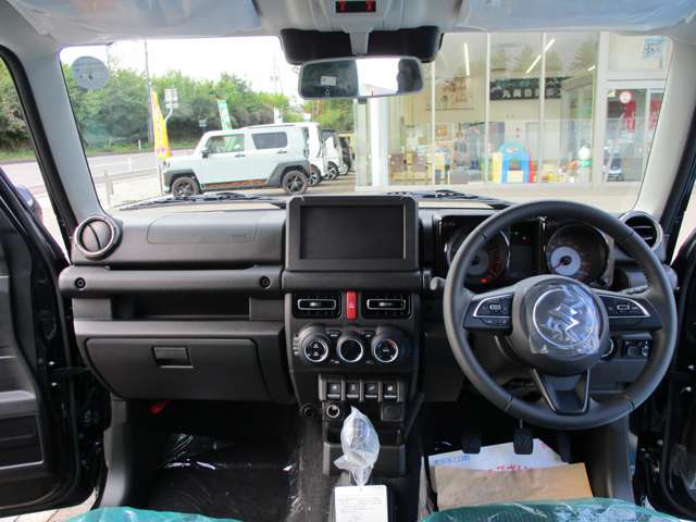 スズキ ジムニー　ノマド １．５ ＦＣ ４ＷＤ R8年 () 99