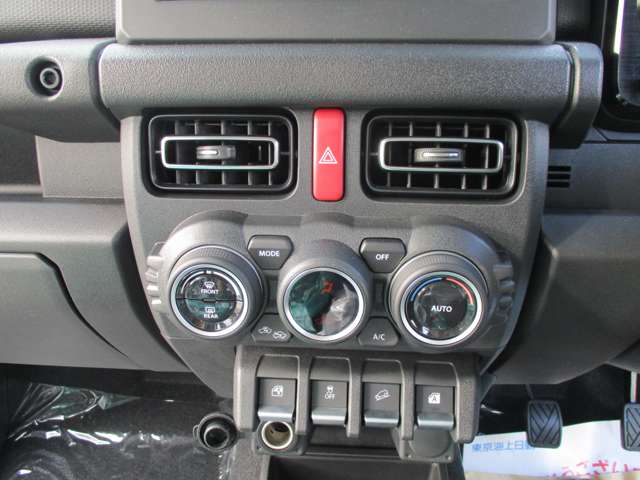 スズキ ジムニー　ノマド １．５ ＦＣ ４ＷＤ R8年 () 99