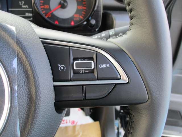 スズキ ジムニー　ノマド １．５ ＦＣ ４ＷＤ R8年 () 99