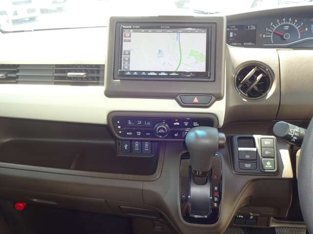 ホンダ Ｎ　ＢＯＸ ６６０ Ｌ ４ＷＤ R4年 (東北) 99