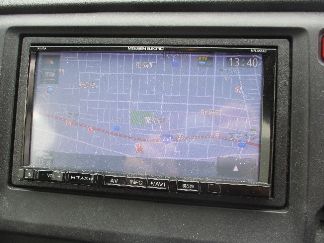 ホンダ Ｎ−ＷＧＮ ６６０ Ｇ H27年 (関東) 99