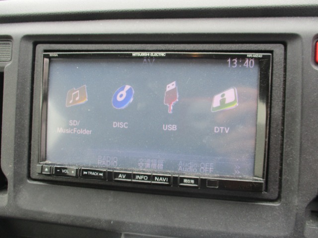 ホンダ Ｎ−ＷＧＮ ６６０ Ｇ H27年 (関東) 99