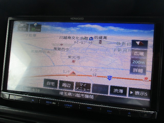 ホンダ Ｎ−ＶＡＮ ６６０ Ｌ ホンダセンシング R1年 (関東) 99