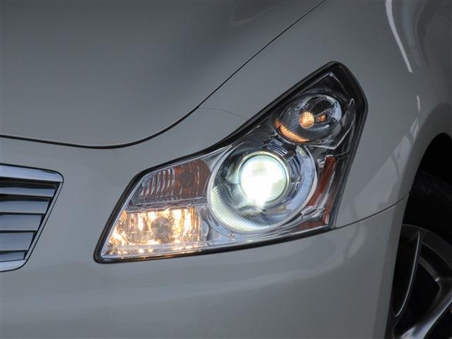日産 スカイライン ３．５ ３５０ＧＴ タイプＳ H19年 (関東) 99