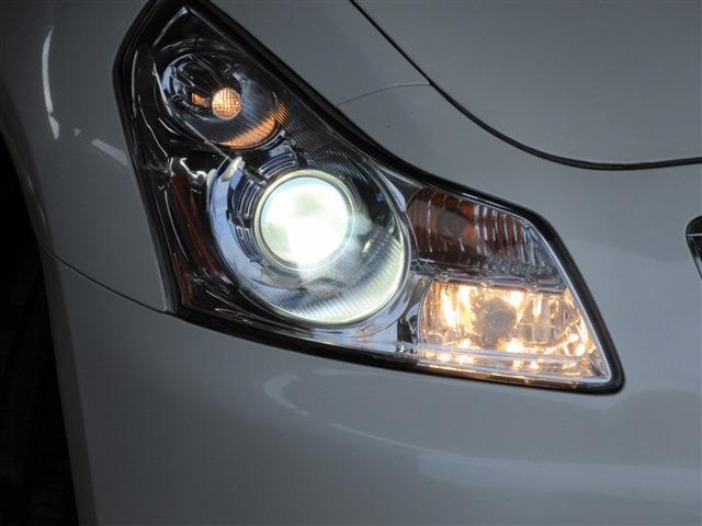 日産 スカイライン ３．５ ３５０ＧＴ タイプＳ H19年 (関東) 99
