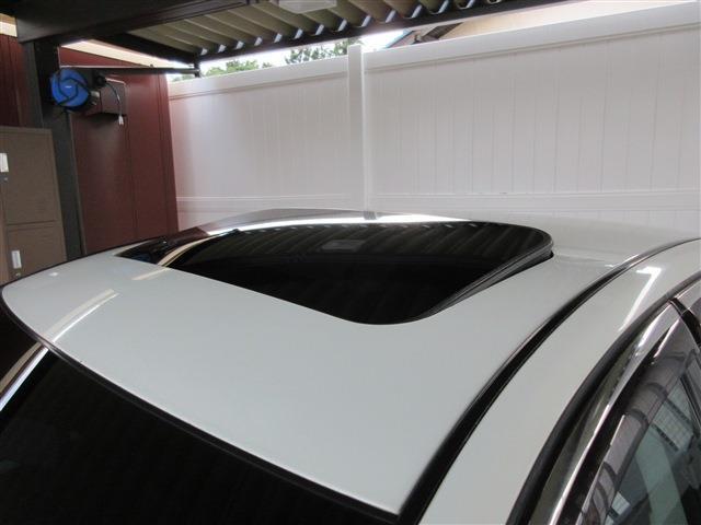 日産 スカイライン ３．５ ３５０ＧＴ タイプＳ H19年 (関東) 99
