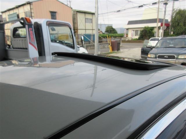 日産 スカイライン ３．５ ３５０ＧＴ タイプＳ H19年 (関東) 99