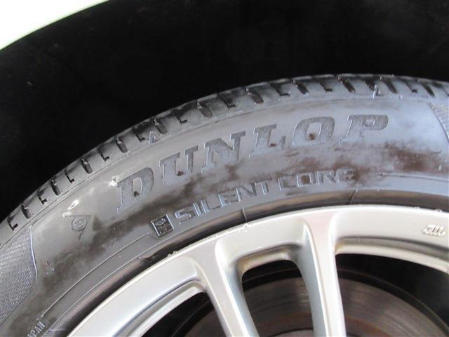 日産 スカイライン ３．５ ３５０ＧＴ タイプＳ H19年 (関東) 99