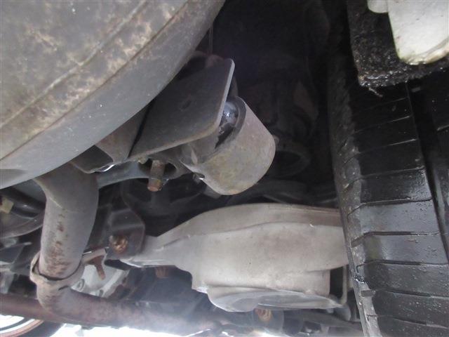 日産 スカイライン ３．５ ３５０ＧＴ タイプＳ H19年 (関東) 99