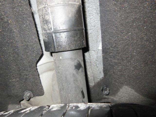 日産 スカイライン ３．５ ３５０ＧＴ タイプＳ H19年 (関東) 99
