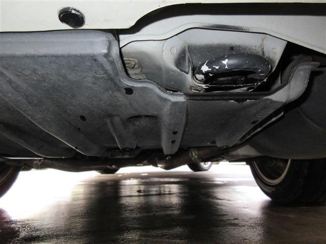 日産 スカイライン ３．５ ３５０ＧＴ タイプＳ H19年 (関東) 99