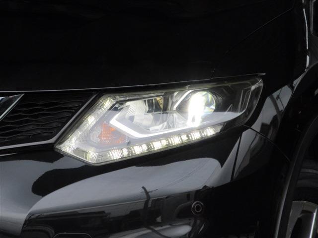 日産 エクストレイル ２．０ ２０ＸＴＴ エマージェンシーブレーキパッケージ ２列車 ４ＷＤ H29年 (関東) 99