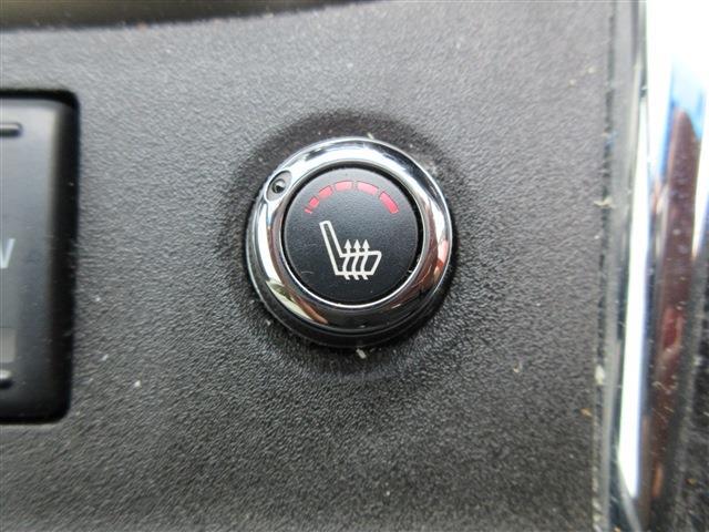 日産 スカイライン ３．７ ３７０ＧＴ タイプＳＰ H24年 (関東) 99