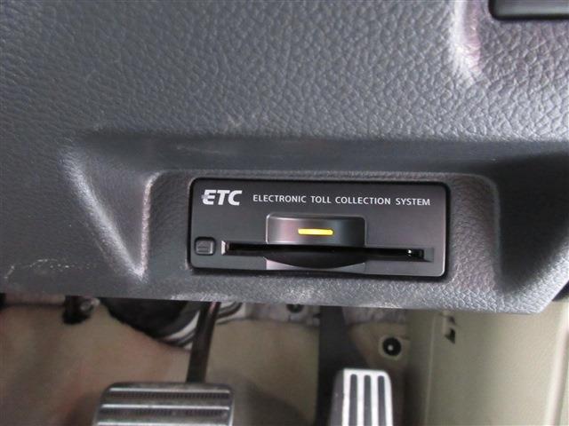 日産 スカイライン ３．７ ３７０ＧＴ タイプＳＰ H24年 (関東) 99