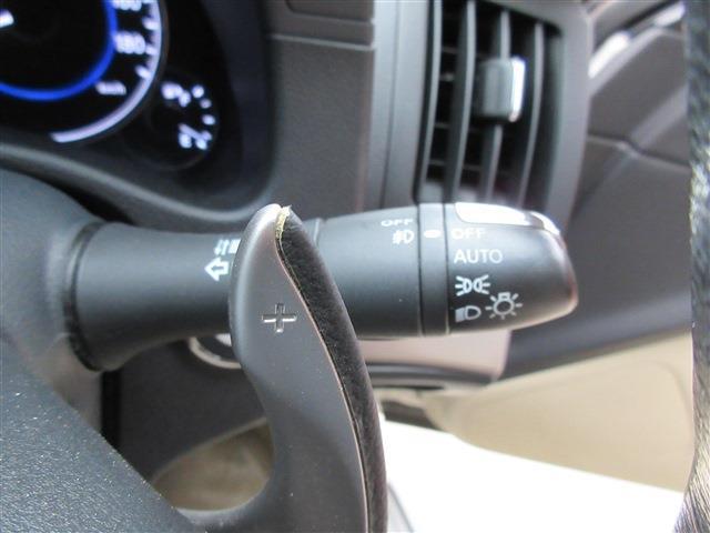 日産 スカイライン ３．７ ３７０ＧＴ タイプＳＰ H24年 (関東) 99