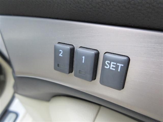 日産 スカイライン ３．７ ３７０ＧＴ タイプＳＰ H24年 (関東) 99