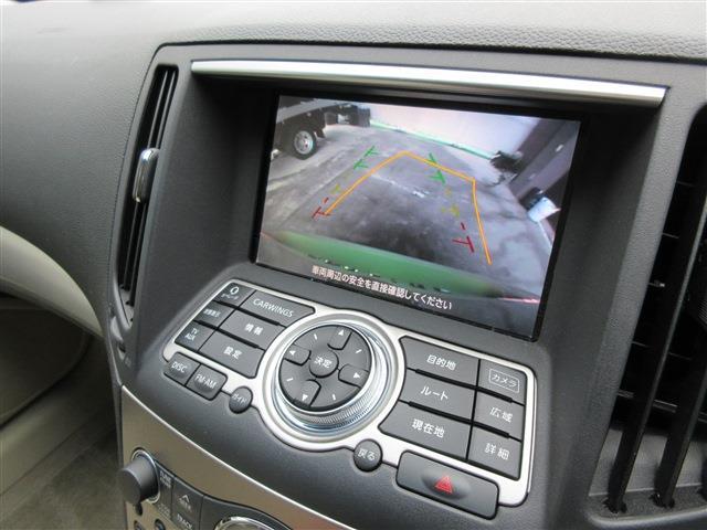 日産 スカイライン ３．７ ３７０ＧＴ タイプＳＰ H24年 (関東) 99