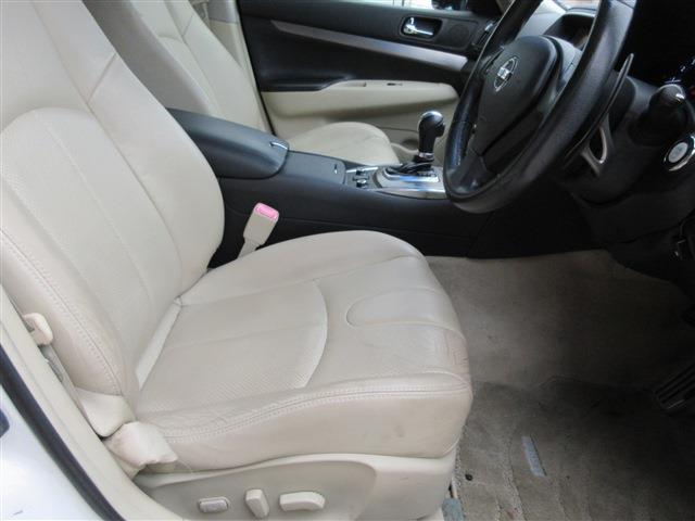 日産 スカイライン ３．７ ３７０ＧＴ タイプＳＰ H24年 (関東) 99