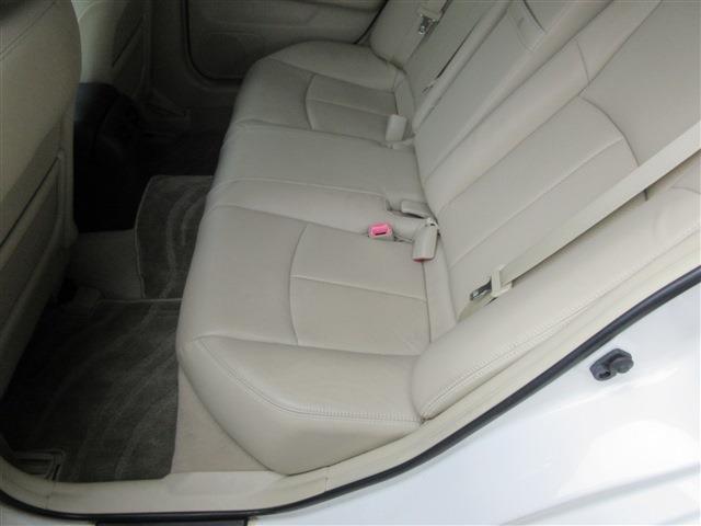 日産 スカイライン ３．７ ３７０ＧＴ タイプＳＰ H24年 (関東) 99