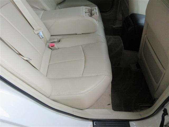 日産 スカイライン ３．７ ３７０ＧＴ タイプＳＰ H24年 (関東) 99