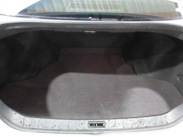 日産 スカイライン ３．７ ３７０ＧＴ タイプＳＰ H24年 (関東) 99