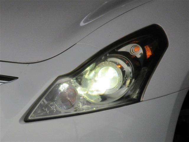 日産 スカイライン ３．７ ３７０ＧＴ タイプＳＰ H24年 (関東) 99