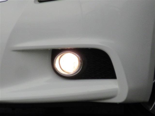 日産 スカイライン ３．７ ３７０ＧＴ タイプＳＰ H24年 (関東) 99